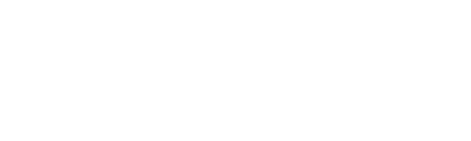 Doris Rice Watercolors Logo